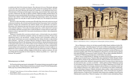 Świat Chrystusa. Tom 2, wydanie 2 na Arena.pl