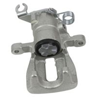 ZACISK HAMULCA TYŁ LEWY SMART FORFOUR I 2004 2005 2006