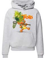 Bluza z kapturem Trolls Trolle