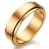 product-compare-56231275