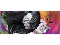 product-compare-58615668