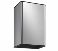 Kinkiet zewnętrzny Philips Hue Resonate Srebrny