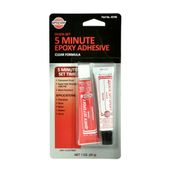 VersaChem Multi Bond - przezroczysty klej epoksydowy 28,4g