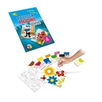 product-compare-62074622