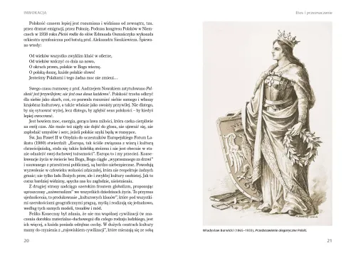 Polacy wierni i dzielni na Arena.pl