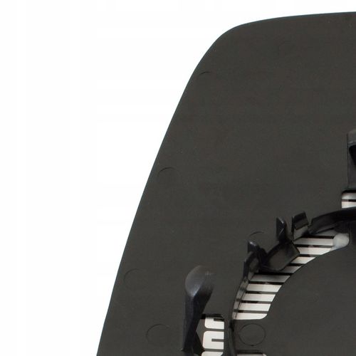 Wkład Lusterka Szkło Prawy Grzany do Master Movano NV400 2010- na Arena.pl