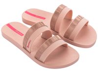 Ipanema damskie klapki MESH SLIDE F 83649-BB780 38