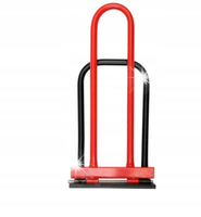 product-compare-64602910