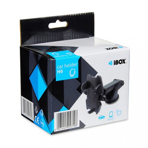 iBOX Uchwyt H6 na Arena.pl