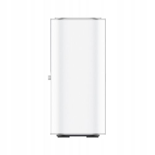 Router ZTE G5 Ultra 5G (MC8512) na Arena.pl