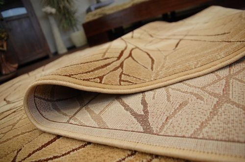 Dywan STANDARD IDA beż na Arena.pl