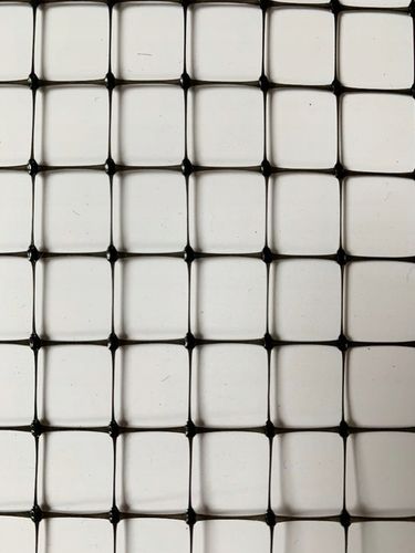 Siatka na krety gęsta 1x100m na Arena.pl