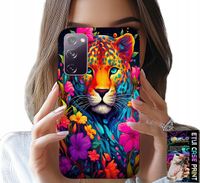 product-compare-60899140