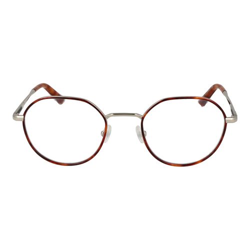 Ramki do okularów Unisex Taylor Morris SW12 52C2 na Arena.pl