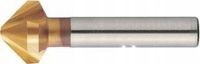 Pog. sto. i do gra. z chw cy. 90° ASP D33. TiN2 25