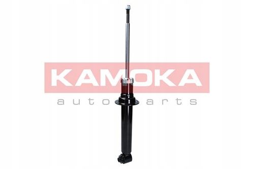 Kamoka 2000013 Amortyzator na Arena.pl