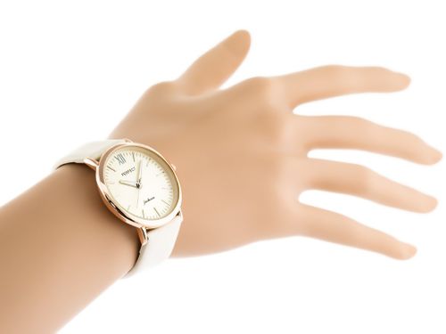 PERFECT A3064 (zp870a) - white na Arena.pl