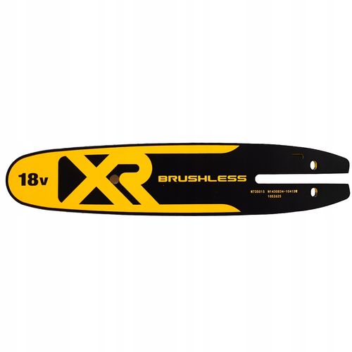 DEWALT N735015 PROWADNICA DO DCMPS567 na Arena.pl