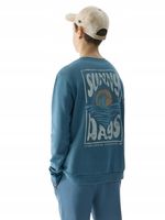 BLUZA CHŁOPIĘCA 4FJWSS24TSWSM0936 4F 164cm
