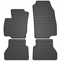 product-compare-51486951