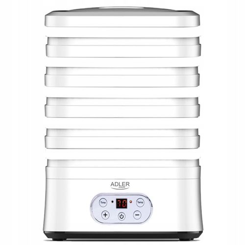 SUSZARKA SPOŻYWCZA DO GRZYBÓW WARZYW OWOCÓW na Arena.pl