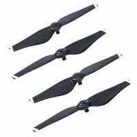 ŚMIGŁA DO DRONA X13S KOMPLET 4SZT ORYGINALNE NOWE