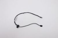 Lenovo SATA power cable with 290mm