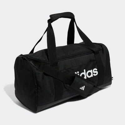 Torba sportowa Linear Duffel 24 l zdjęcie 6