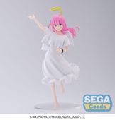 Bocchi the Rock! Luminasta - Hitori Gotoh
