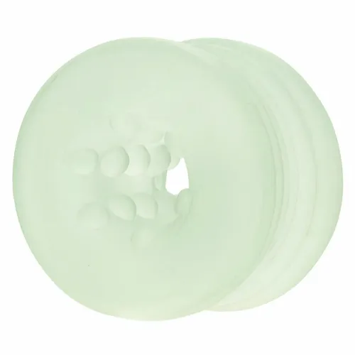 calexotics boundless bumper-stroker ring - elastyczny p na Arena.pl