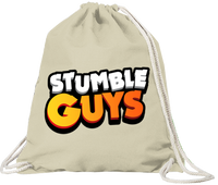 product-compare-52549775