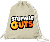 Worek Sportowy Stumble Guys