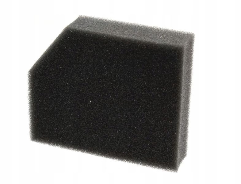 FILTR POWIETRZA OLEO-MAC 727 733 740 440 B40S CR74 zdjęcie 1