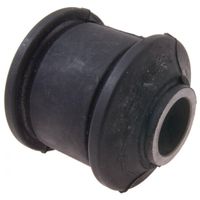 Tuleja drążka tył poprzecznego HYUNDAI GALLOPER II 1998 1999 2000 2001 2002