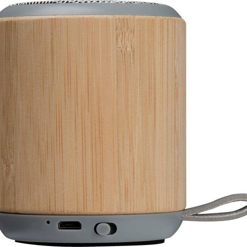 Głośnik bluetooth na Arena.pl