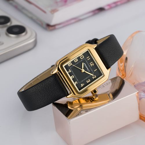 Zegarek damski PERFECT E406-04 + BOX na Arena.pl