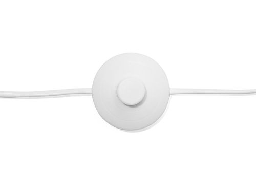Lampa Stojąca Biała Rio Grande na Arena.pl