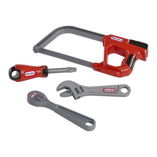 Playset MGA na Arena.pl