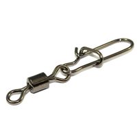 AGRAFKA Z KRĘTLIKIEM #10/11 kg