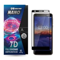 ND38_CRG-7DNANO-N31 Crong 7D Nano Flexible Glass