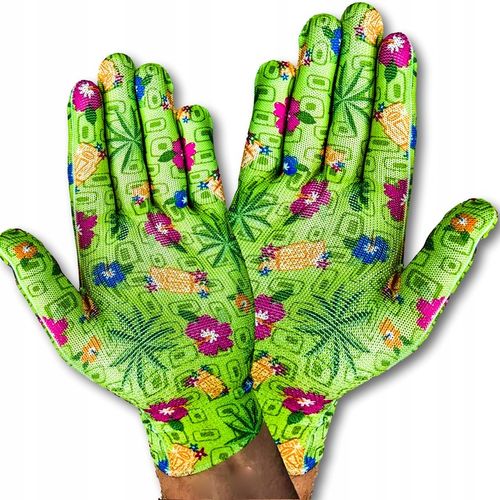 AERATOR WERTYKULATOR ELEKTRYCZNY Z KOSZEM 3w1 2400W AERACJA 32CM POWERMAT na Arena.pl