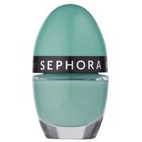 Lakier do paznokci Color Hit Nail polish Sephora 5ml L200