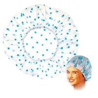 product-compare-53607705