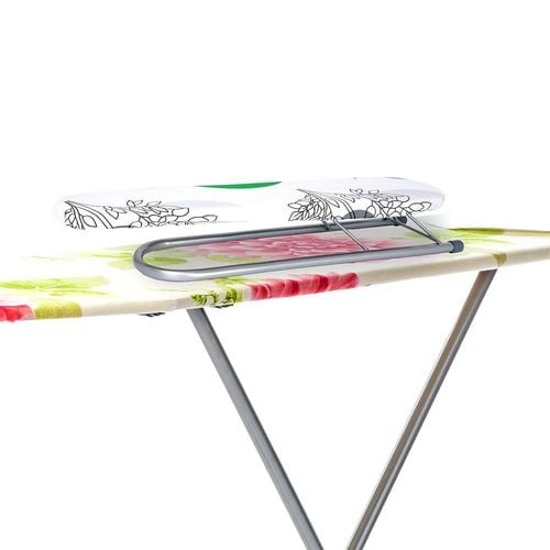 Rękawnik do prasowania 55x13 cm na Arena.pl