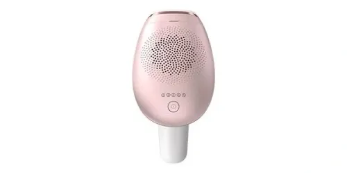 DEPILATOR SC1997/00 IPL PHILIPS na Arena.pl