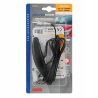 product-compare-58580015