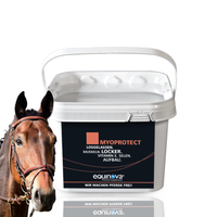 EQUINOVA Myoprotect Powder 1,5 kg