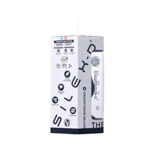 Sd. Plug Model 2 L Black Box na Arena.pl