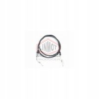 2X LINKA GAZU GILERA NEXUS 500 (03-04)(OTWIERANIE)