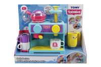TOMY TOOMIES Barista zabawka do kapieli E73547 /2